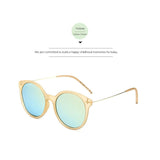 Baby Kids Sunglasses Polarized Brand Childrens Sun Glasses UV400 Polaroid