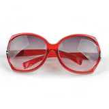 HotElegant Women Sunglasses Hollow Frame Sunglasses Glasses Y50*HM444#M5