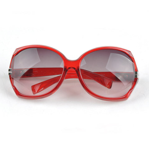 HotElegant Women Sunglasses Hollow Frame Sunglasses Glasses Y50*HM444#M5