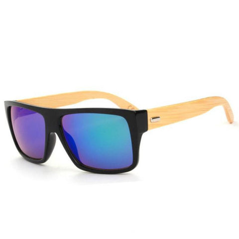 Brand Women Sunglasses Sun Glasses Women's Vintage Sunglasses Outdoor Goggles Eyeglasses