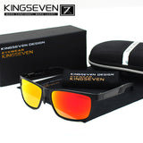 Men Polarized sunglasses Driving Sun Glasses Polaroid Lens Sunglass Gafas masculino