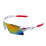 Sport Glasses Fishing Driving Sunglasses Sun Glasses