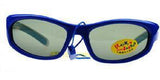 Children Polarized Sunglasses Kids Brand Sun Glasses Sunglasses