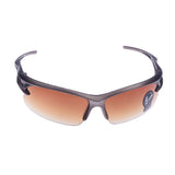 Aluminum-magnesium Sports Men & Women Glasses Sunglasses Car Drivers Mirror Outdoor Sports Sunglasses GS-131
