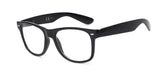 Totalglasses Sunglasses Men Retro Nerd Glasses Women Vintage Sun Glasses De Grau Femininos Gafas Masculino