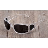 JIANGTUN Polaroid Sport Glasses Driving Fishing Polarized Sunglasses Men Brand Anti-UV Masculino JT212