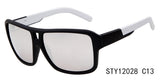 America Brand ! Womens Sunglasses Dragon The JAM Mens Sun glasses Coating Sunglass gafas de sol