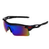 Sport Glasses Fishing Driving Sunglasses Sun Glasses