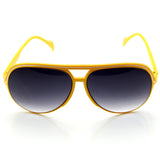N94 Unisex Women Men's AC Lens PC Frame UV 400 Classic Eyeglasses Sunglasses free shipping