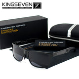Men Polarized sunglasses Driving Sun Glasses Polaroid Lens Sunglass Gafas masculino