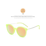 Baby Kids Sunglasses Polarized Brand Childrens Sun Glasses UV400 Polaroid