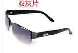 Sunglasses women & men sunglasses anti-uv 400 vintage sunglasses style goggle glasses Gafas De Sol