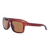 NO LOGO Classic Brand Sunglass Men's Holbrook Sunglasses Women Men Sports Outdoor Sun Glasses 9102