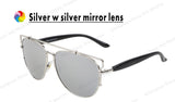 Outdoor Women Sunglasses Brand Sun Glasses Technologic Mirror Galsses Men Gafas