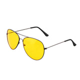 Women Sunglasses Classic Coating Shades Brand Sunglasses Mirror Sun glasses UV400 Points DJ3025