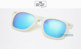 IVSTA JP806 Lenses Clip On Sunglasses Men Flip Up Clips Driving Sun Glasses Polarized Women Super Light myopia