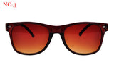 BOUTIQUE Women Glasses Brand Women Sunglasses Shade UV400 Sunglasses