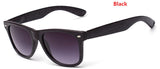 JinSquare Wooden Sunglasses Men Sport Outdoor Sunglass Women Brand Sun Glasses gafas S110
