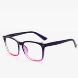 Sunglasses Women Flower Decorate Glasses Frame Sun Glasses Women & Man