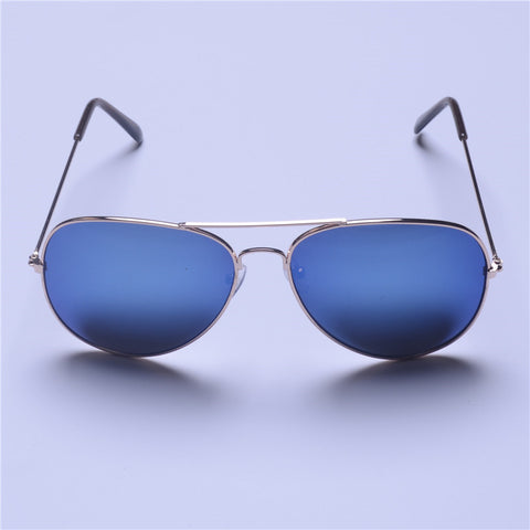 Men & women general sunglasses, classic fashion, retro. Material benefits. Free postage