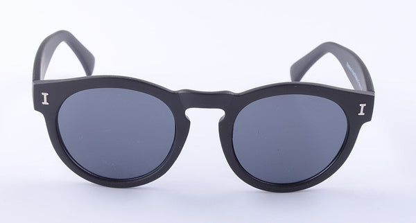 Sunglasses Women Round Sun Glasses Men Keyhole Mirror EyeGlasses Feminio Retro Shades ss150