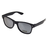 Shades Cosplay Sunglasses Glasses Goggles Unisex Retro Classic Men Women