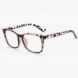 Sunglasses Women Flower Decorate Glasses Frame Sun Glasses Women & Man