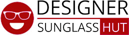 designersunglasshut